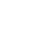 24SupportIcon.webp
