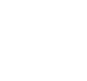 CostEffectivenessIcon.webp