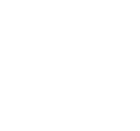 FlexibilityIcon.webp
