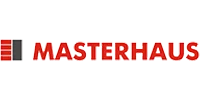 "В Masterhaus избрахме да работим с "AbsCloud", защото през дългогодишното ни партньорство те доказаха, че техните принципи на работа съответстват на нашите..."