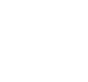 MonitoringIcon.webp