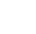 PersonalAdministrationIcon.webp
