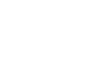 PersonalApproachIcon.webp