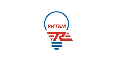 Ритъм 4 ТБ ООД
