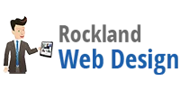 Rockland Web Design