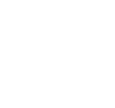 ServerSpeedIcon.webp