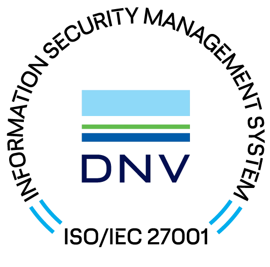 0InformationSecuritySys_ISOIEC27001_col.webp