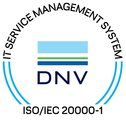 4ItServiceSysCert_ISOIEC20000-1_col.webp