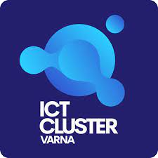 ICT_CLuster_Varna.webp
