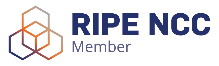 RIPE-NCC-Member.webp