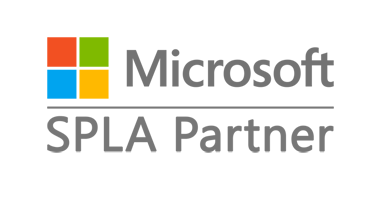 microsoft-spla-partner.webp