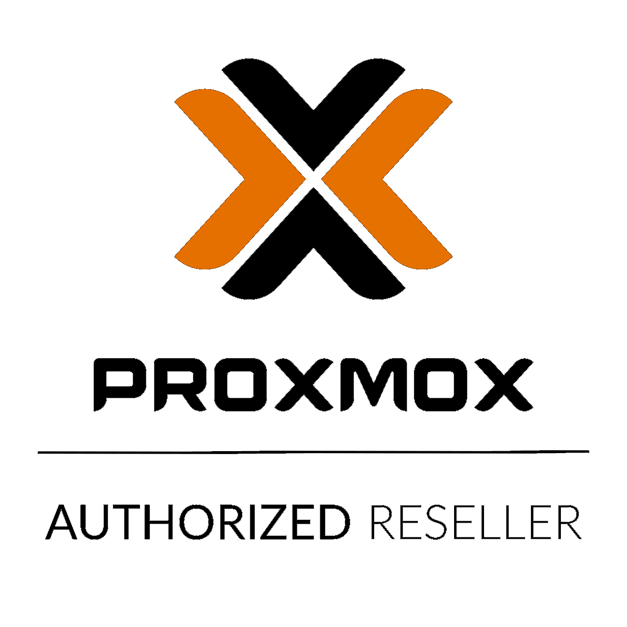 proxmox-authorized-reseller-logo-inverted-color-1280pxv2.webp