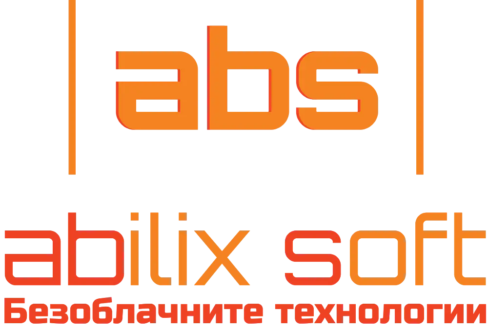 Абиликс Софт, oблачни услуги и Cloud сървъри за успешен бизнес
